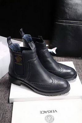 V High-Top Men Shoes_087